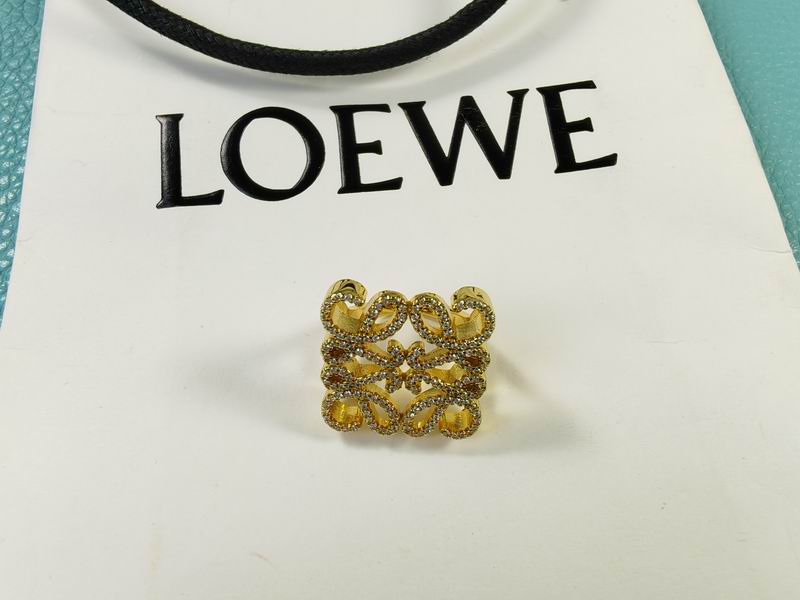 Loewe ring 05lyx05 (1)